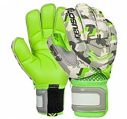 REUSCH RE:LOAD DELUXE G2 ORTHO-TEC