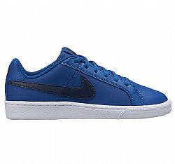 NIKE COURT ROYALE GS 36.5