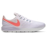 NIKE WMNS AIR ZOOM STRUCTURE 2