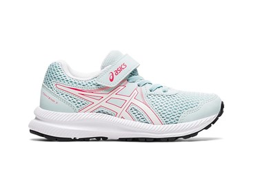 ASICS CONTEND 7 PS