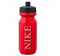 NIKE BIG MOUTH GRAPHIC BOTTLE 2.0 650 ML