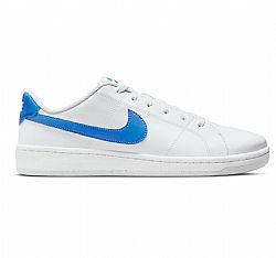 NIKE COURT ROYAL 2 BETTER ESSENTIAL