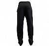 STRANGEL FRENCH TERRY PANT