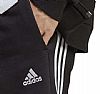 ADIDAS M SHORT FRENCH TERRY 3S