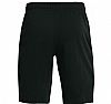 UNDER ARMOUR M RIVAL TERRY SHORTS