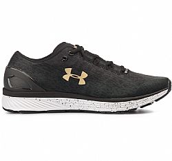 UNDER ARMOUR CHARGED BANDIT 3