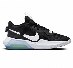 NIKE AIR ZOOM CROSSOVER