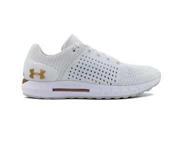 UNDER ARMOUR W HOVR SONIC NC