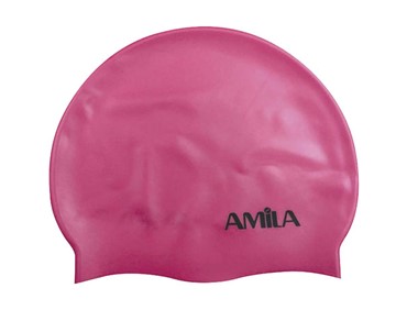 AMILA CAP KIDS PINK 12-13 AGE
