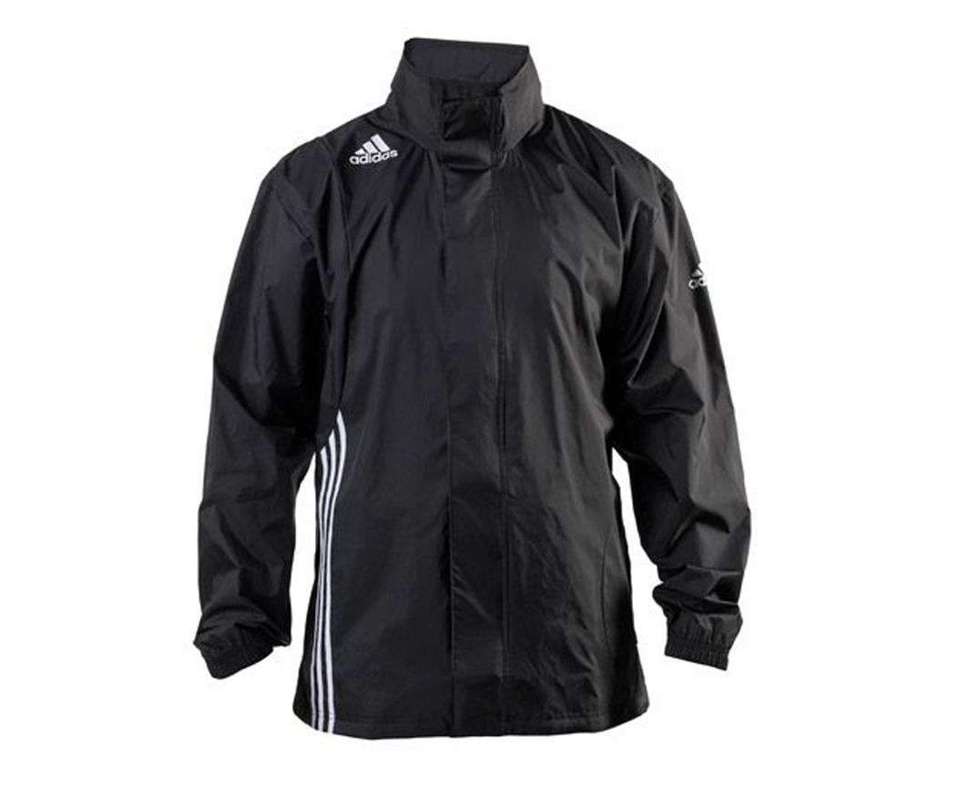 adidas sereno jacket