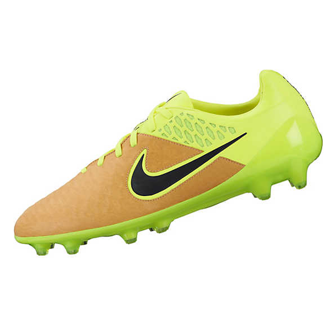 nike magista opus fg