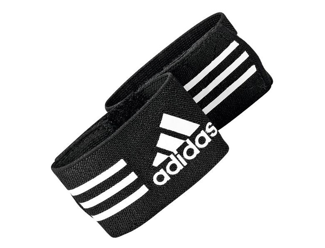 ADIDAS ANKLE STRAP