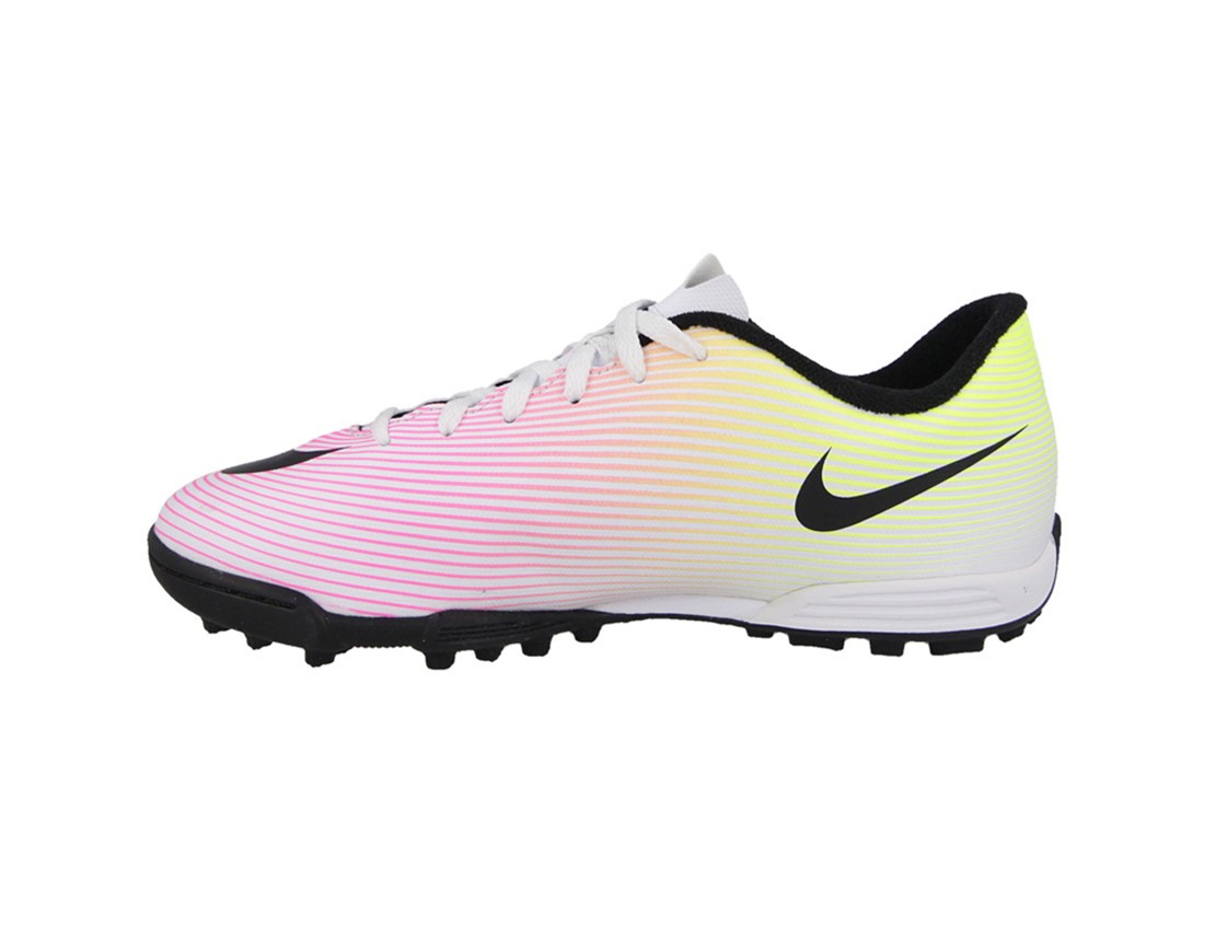 nike mercurial vortex ii