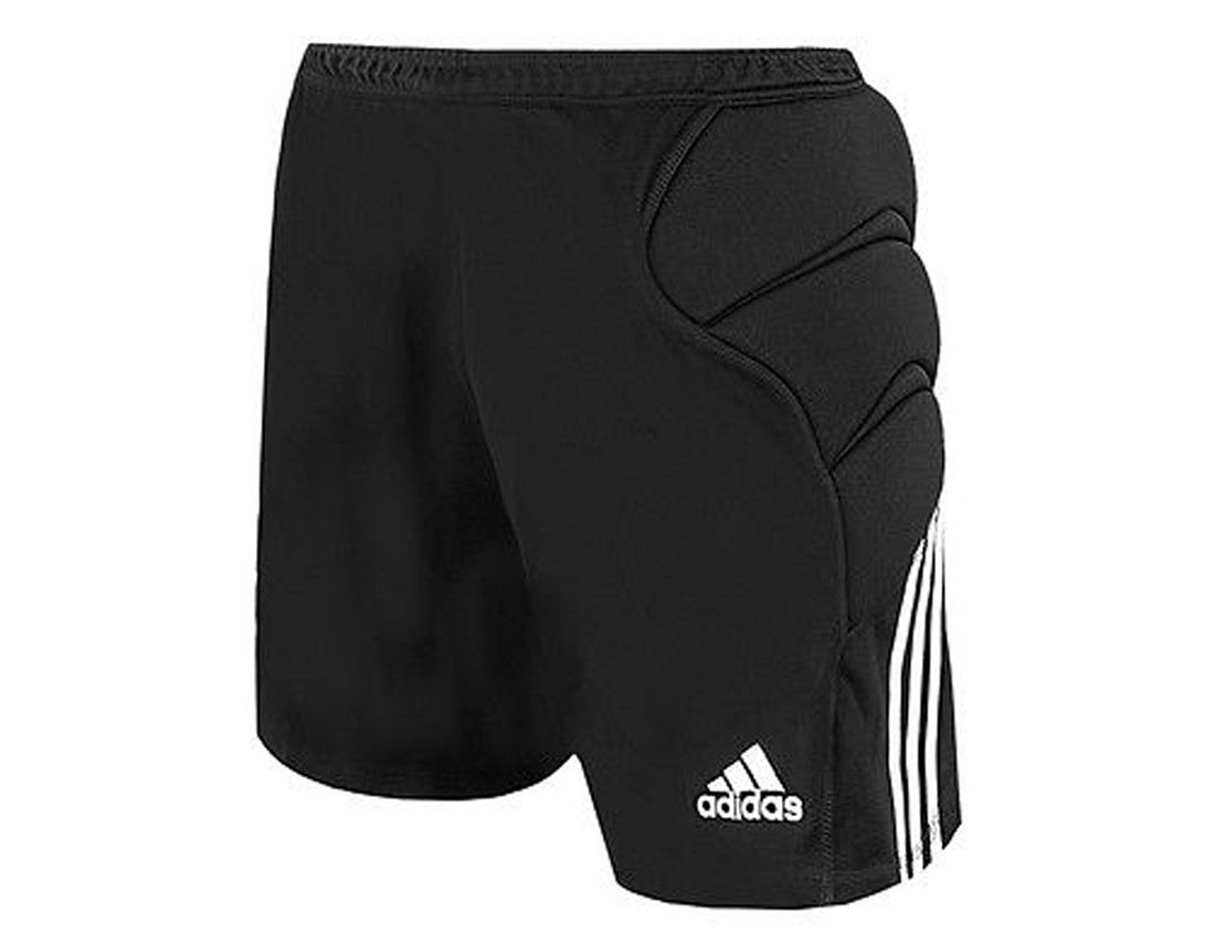 adidas tierro 13