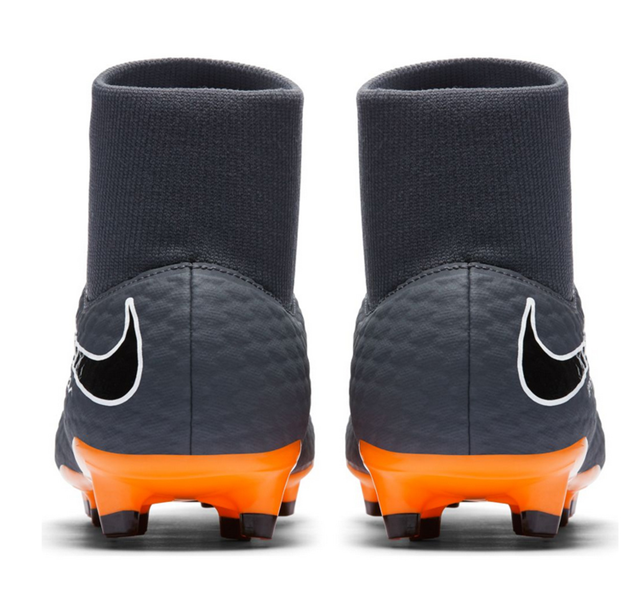 nike phantom 3 academy fg