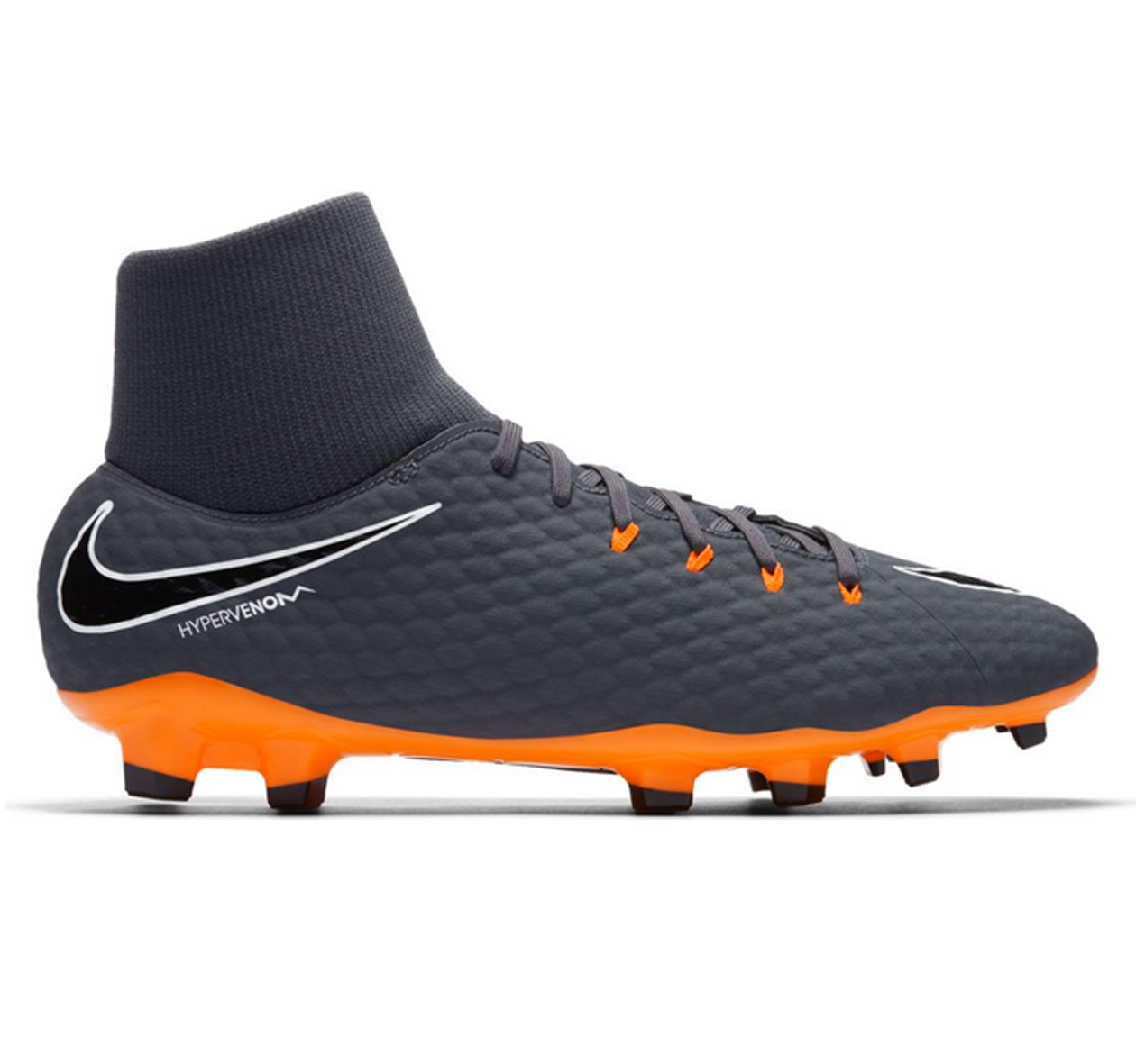 nike hypervenom phantom 3 academy df fg