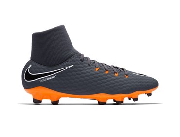 nike phantom 3 academy df fg