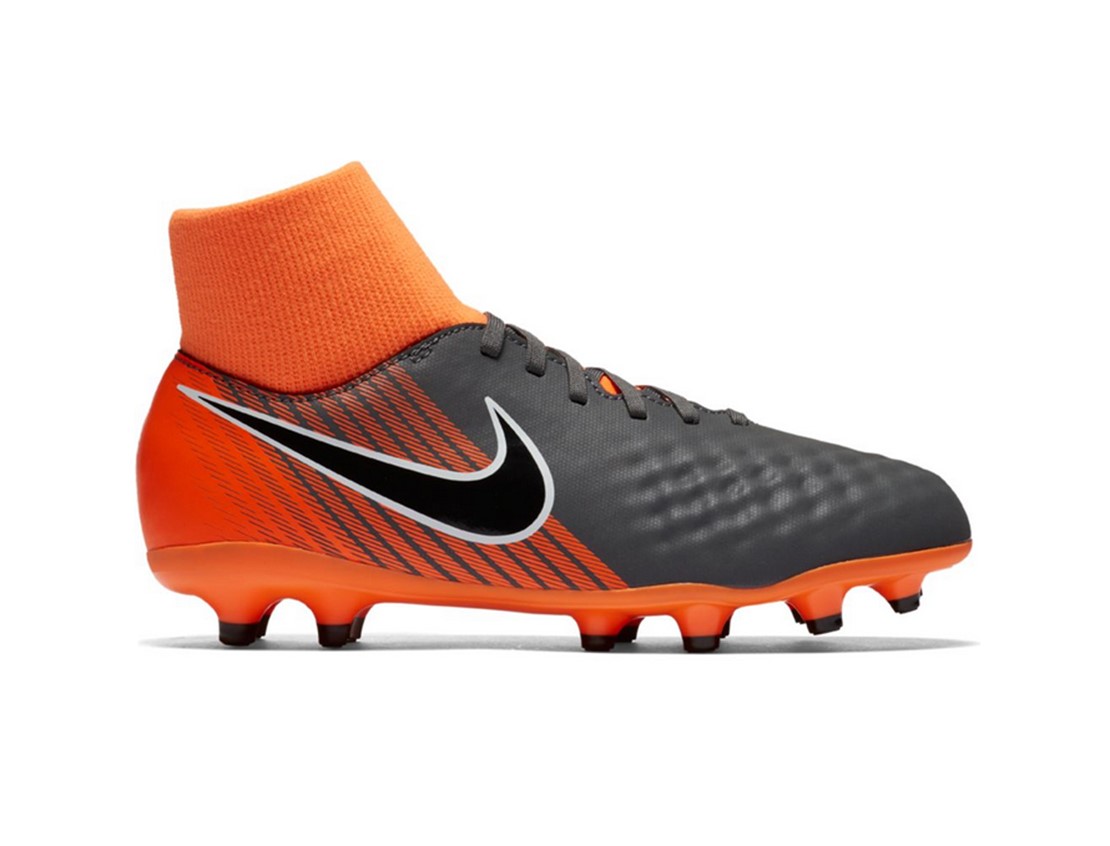 nike obra 2 academy df fg