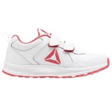 REEBOK ALMOTIO 4.0