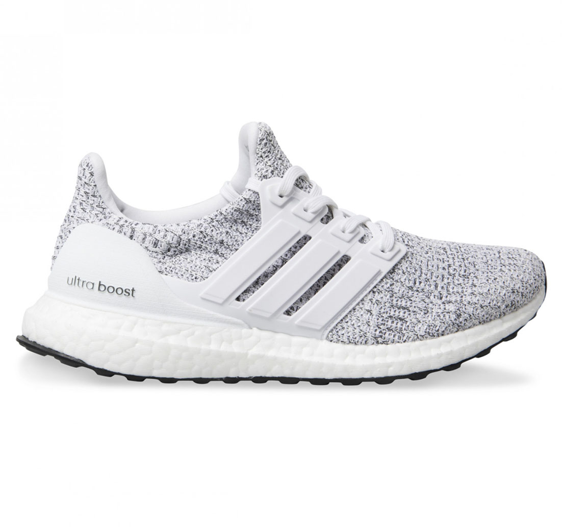 Adidas Ultraboost W