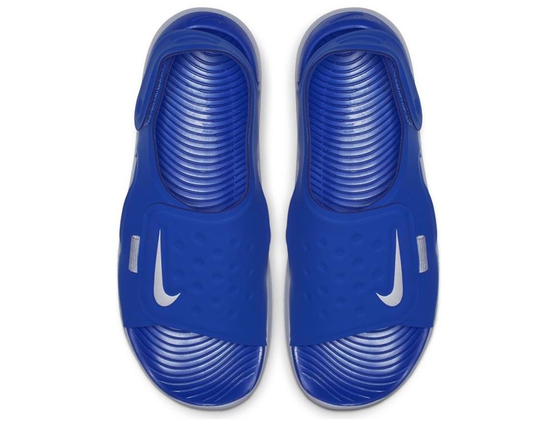 nike sunray adjust 5