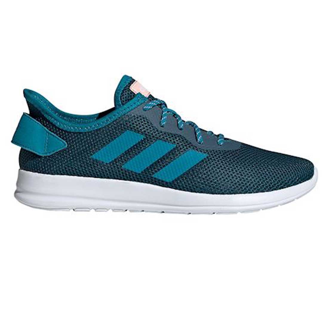 yatra adidas