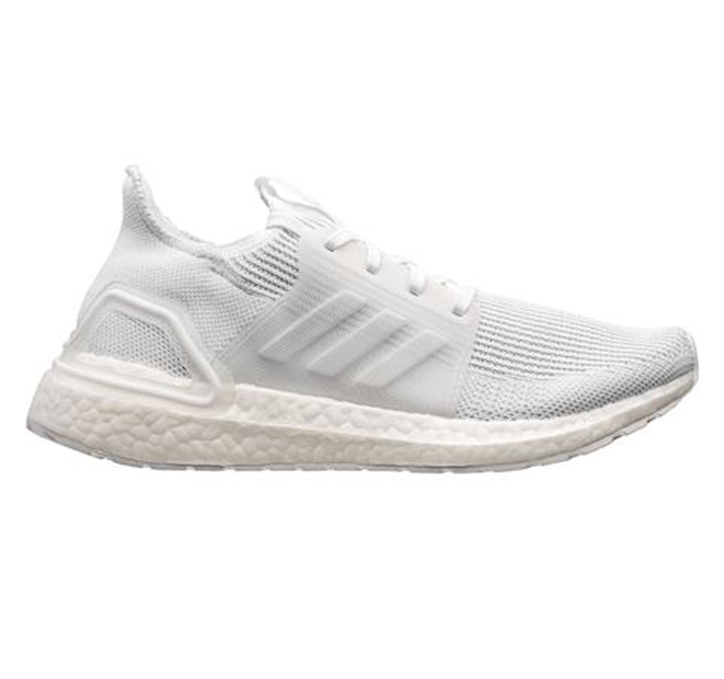 Adidas Ultraboost 19 J