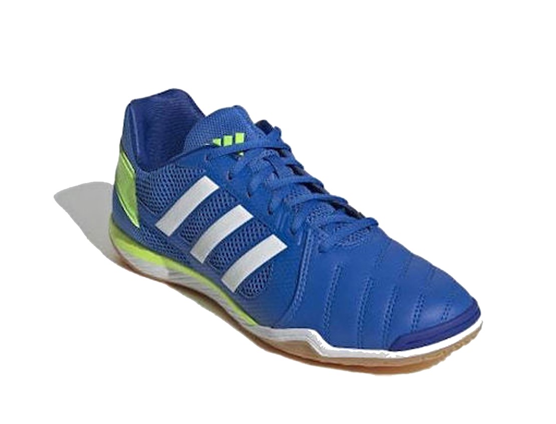 adidas top sala 13