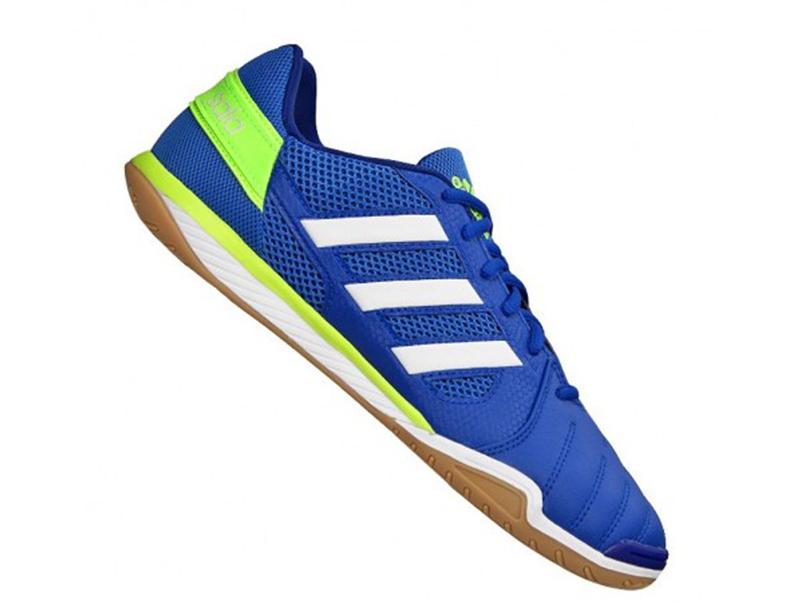 top sala adidas 2019