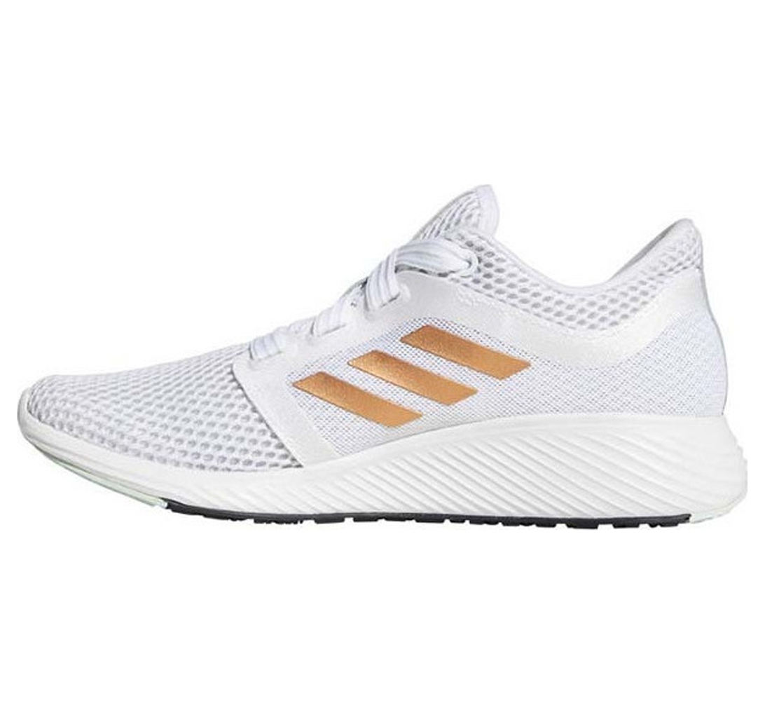 adidas running edge lux 3 w