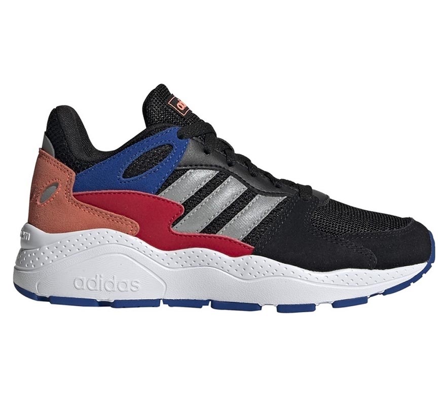 adidas crazychaos zalando