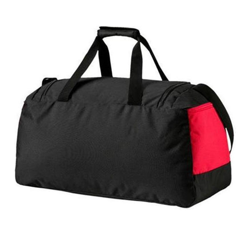 puma pro training ii large bag