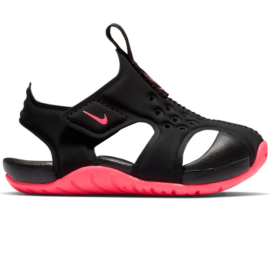 nike sunray womens