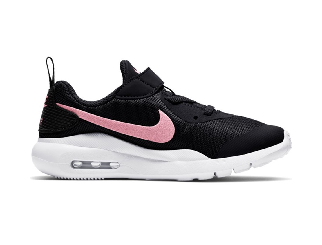 nike air max oketo