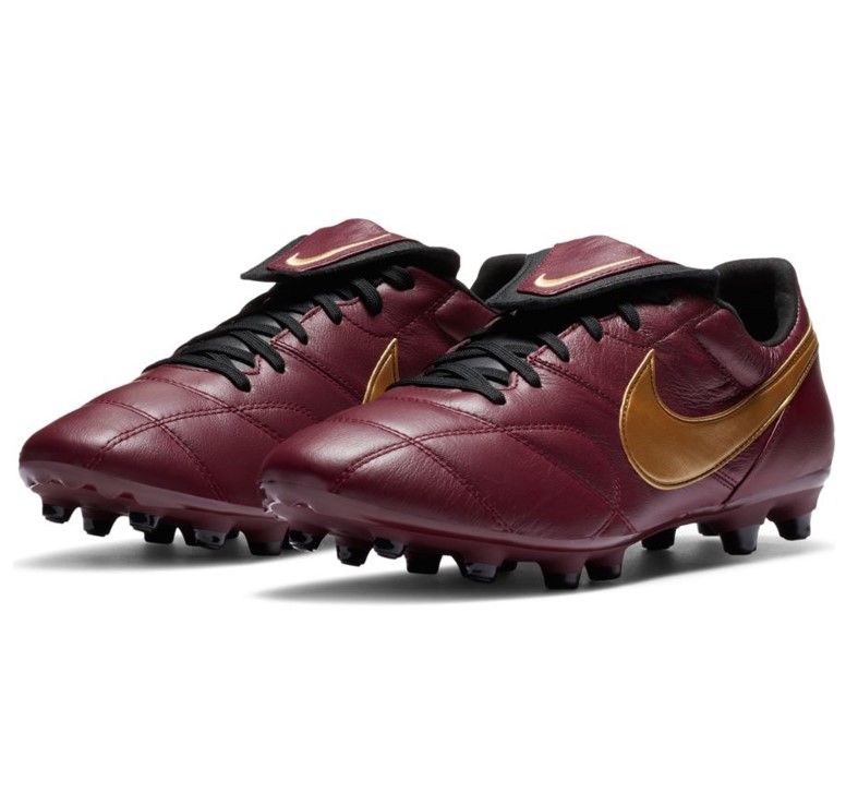 nike premier 2 fg