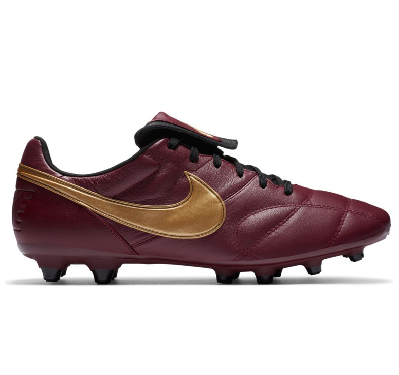 nike premier fg 2