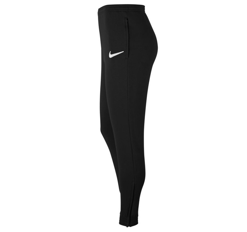 Nike M Nk Flc Park20 Pant Kp