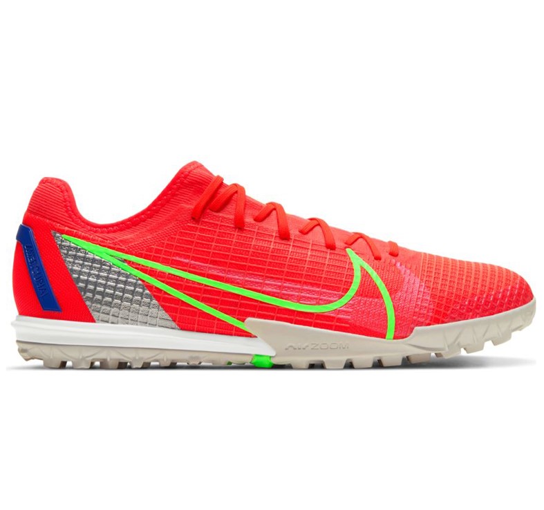 nike vapor pro tf