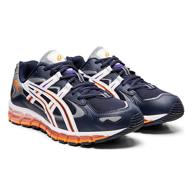 asics 360 kayano