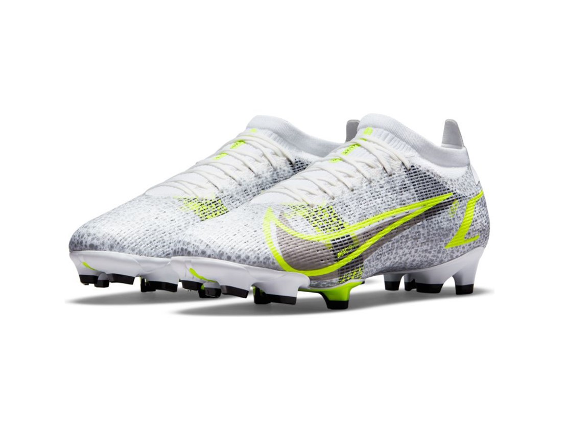 nike vapor pro fg