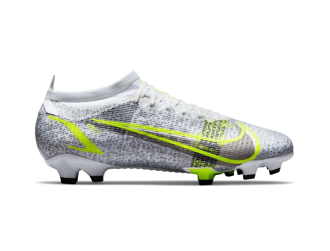 nike vapor pro fg