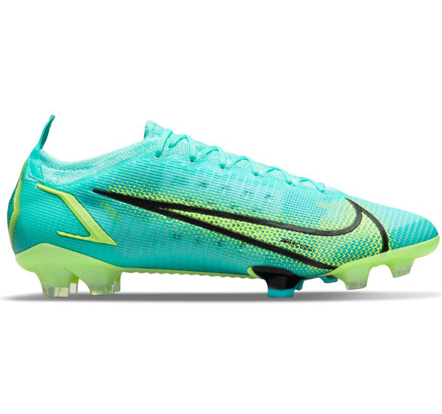 nike vapor 14 elite fg