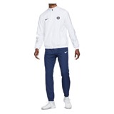 NIKE PSG M NK DF STRK TRK SUIT