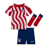NIKE ATM 22/23 HOME BABY KIT