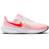 NIKE M AIR ZOOM PEGASUS 39