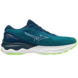 MIZUNO M WAVE SKYRISE 2