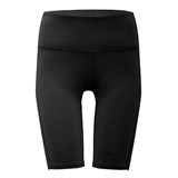 LEGEA SHORT ANTEA BLACK