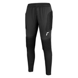 REUSCH CONTEST II PANT ADVANCE JNR