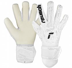 REUSCH ATTRAKT FREEGEL GOLD