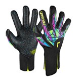 REUSCH ATTRAKT FUSION STRAPLESS